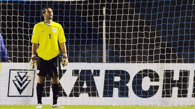 handanovic-samirx091014gett