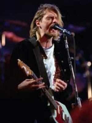 cobain-guitar-cp-3234418