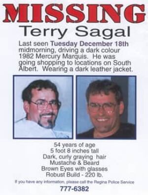 sk-terry-sagal091013