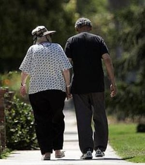 senior-sex-cp-250-3460813