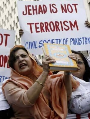 pakistan-swat-306-cp-620577