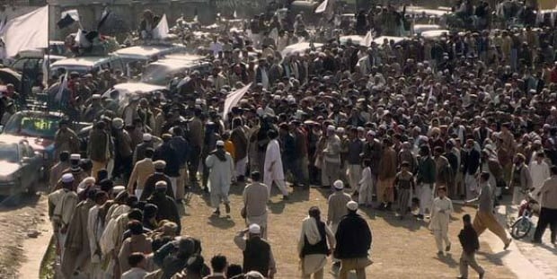 pakistan-swat-584-cp-626715