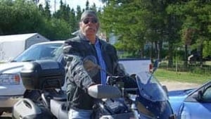edm-091206-tom-bregg-facebook-1