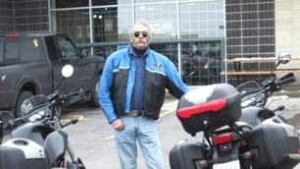 edm-091206-tom-bregg-facebook-2
