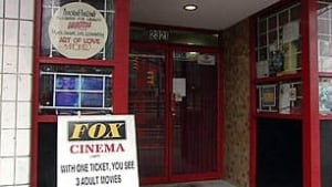 bc-090319-fox-cinema1