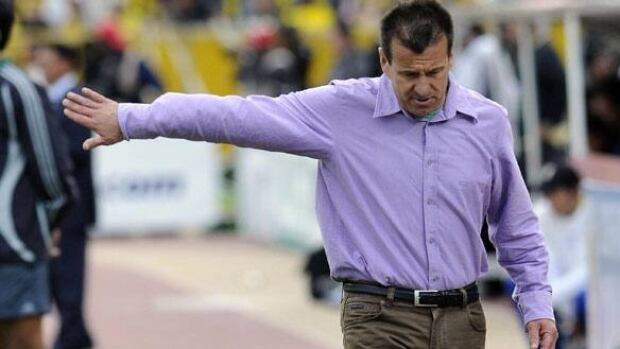 dunga090329smgetty