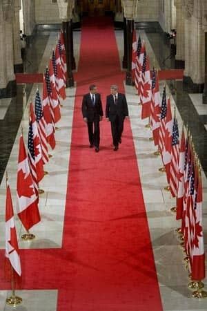 hallway-obama-cp-84929343