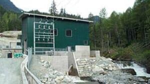 bc-081106-miller-creek