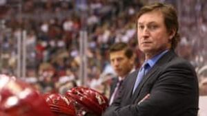 gretzky-get-090228-306