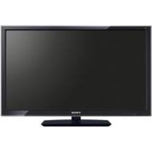 sony-bravia-xbr9-190px
