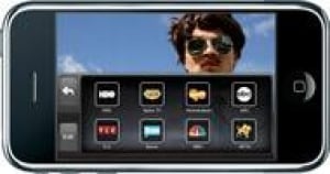 sling-player-iphone-a