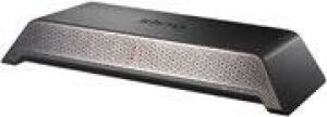 slingbox-pro-hd-180
