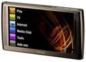 archos7at190px