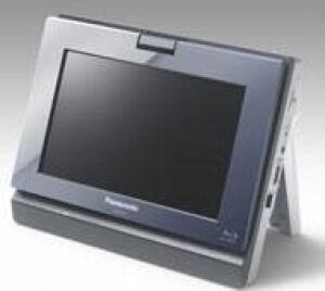 panasonic-dmpb15-190px