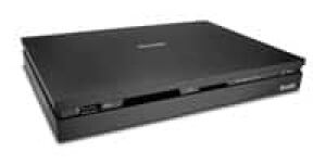 kodak-theatre-hdplayer-190p