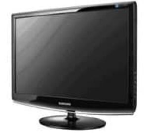 samsung2233rz120hz3d-190px