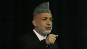 tp-karzai-cp-7158616