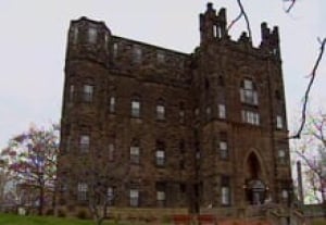 nb-castle-manor