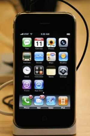 3g-iphone-cp-5177606
