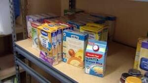 bc-081205-food-bank1