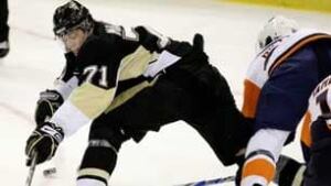 malkin-evgeni090409ap