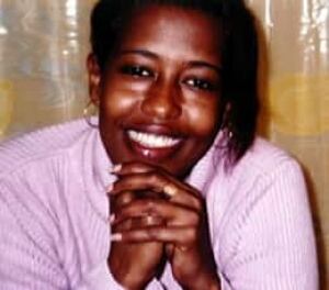 suaad-haji-mohamud