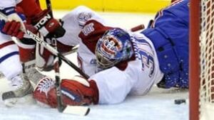 price-carey-090121