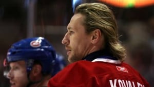 kovalev-a-get-080309-584
