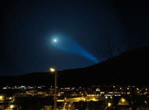 missile-cp-7790468