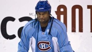 laraque-g-cp-090414