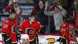 cammalleri-cp-090227-306