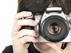 camera-w-iStock