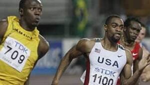bolt-gay-tyson090814