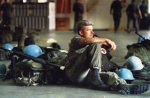 peacekeepers-392-879761