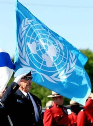peacekeepers-306-1739788