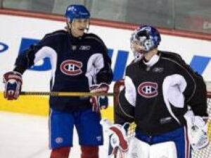 kovalev-price-cp-080407-220