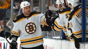 wideman-get-071208-584