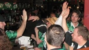 sk-rider-fans(3)091129