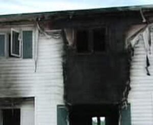 lab-fire-cbc-080622