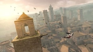 assassins-creed-wide