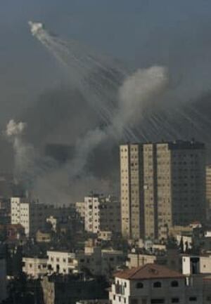 gaza-cp-6091957