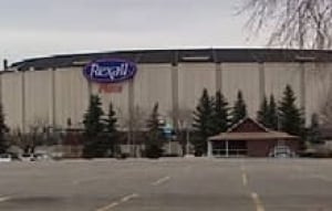 edm-rexall