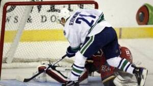 raymond-kiprusoff-cp