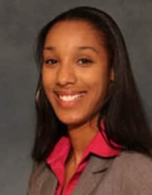 wdr-jackie-moore