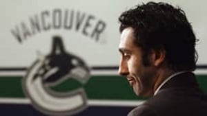 luongo-r-get-081124-306
