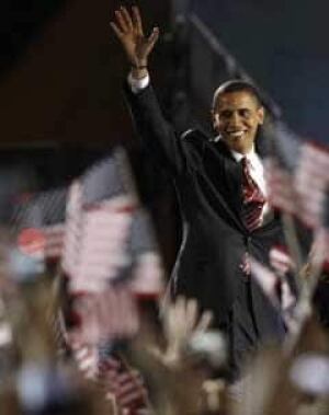obama-waves-cp-5795565