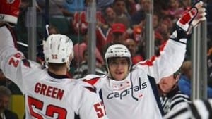 ovechkin-alex090215getty