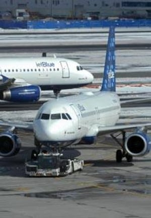 jetblue-cp-2503401