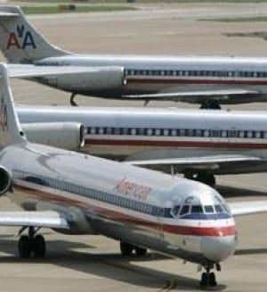 amerairlines-cp-4891261