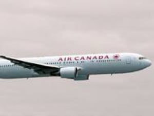 top-cp-air-canada-jet